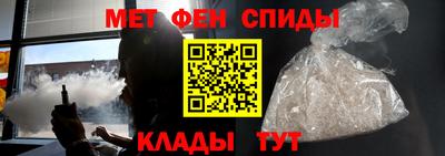 марки lsd Кумертау