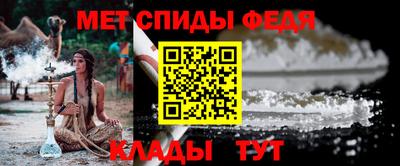 экстази Кунгур
